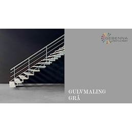 gulvmaling GRAA.jpg